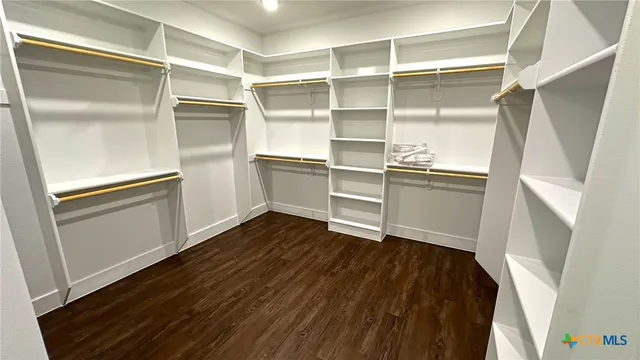 a view of a porch with furniture