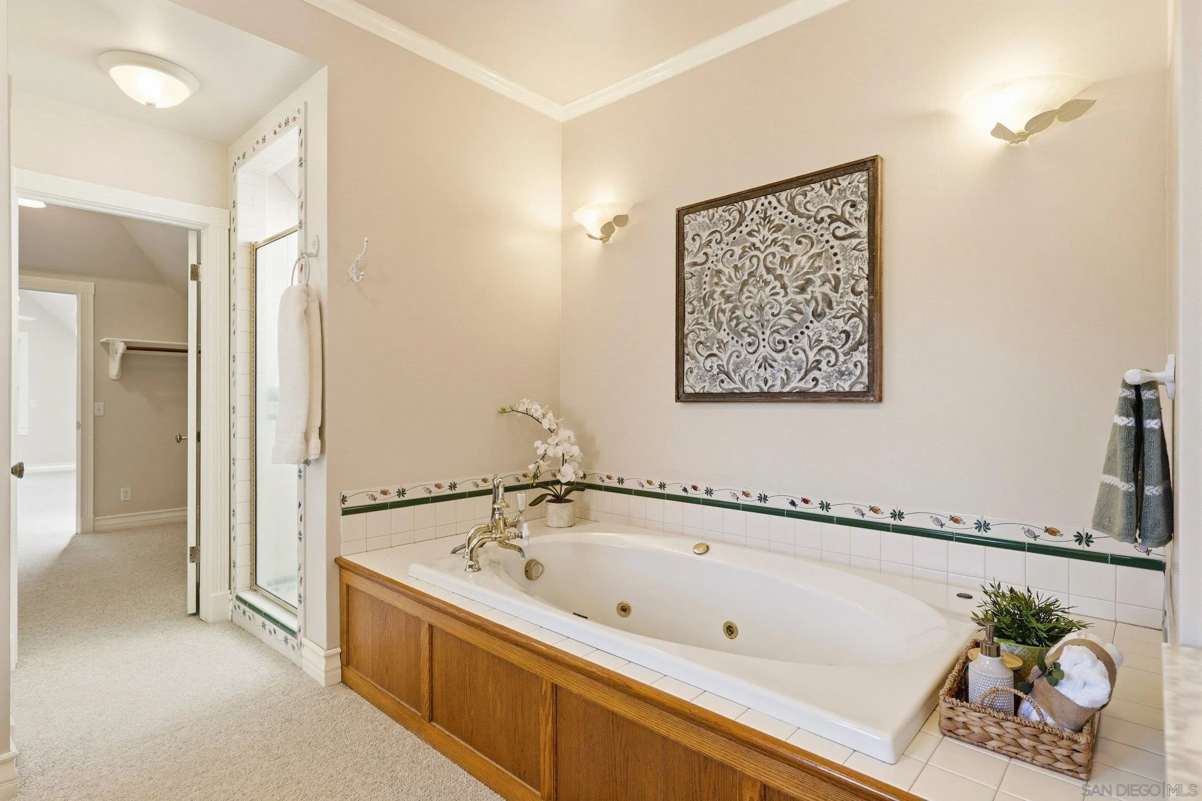 14400 Midland Road Poway, CA 92064 - Photo 27 of 53