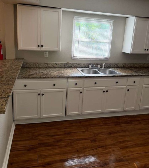 7805 Woodlyn Road Houston, TX 77028 - Photo 3 of 11