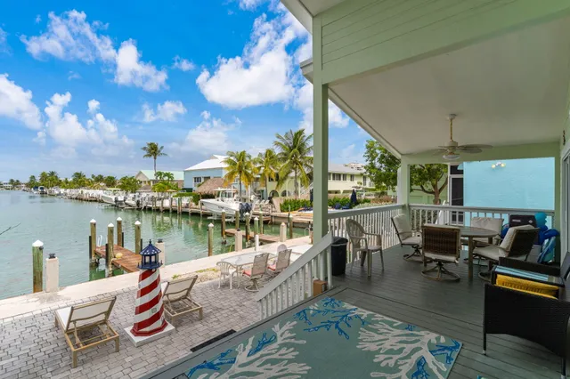 $1,600,000 | 350 East Ocean Drive, Key Colony Beach, FL 33051