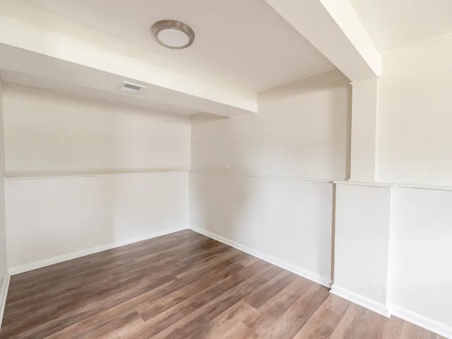 $374,900 | 3012 Scenicwood Lane, Woodridge, IL 60517