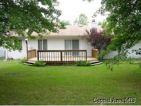 6 Sarah Avenue Springfield, IL 62703 - Photo 2 of 9