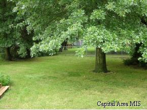 6 Sarah Avenue Springfield, IL 62703 - Photo 3 of 9