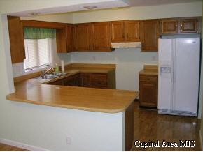 6 Sarah Avenue Springfield, IL 62703 - Photo 6 of 9