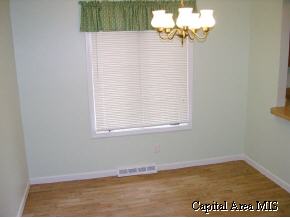 6 Sarah Avenue Springfield, IL 62703 - Photo 7 of 9