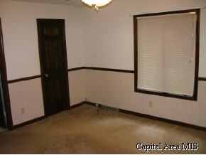 6 Sarah Avenue Springfield, IL 62703 - Photo 8 of 9