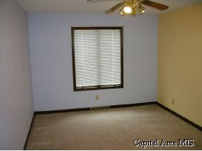 6 Sarah Avenue Springfield, IL 62703 - Photo 9 of 9