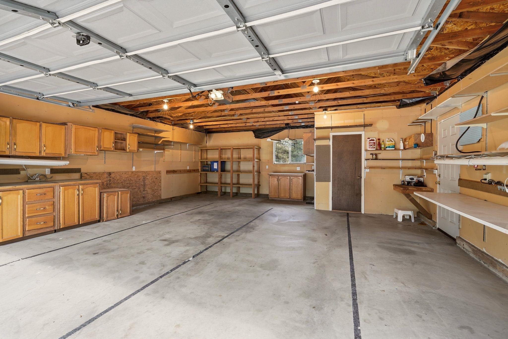 6355 Sundown Road Nine Mile Falls, WA 99026 - Photo 30 of 42 Gallery Image 30