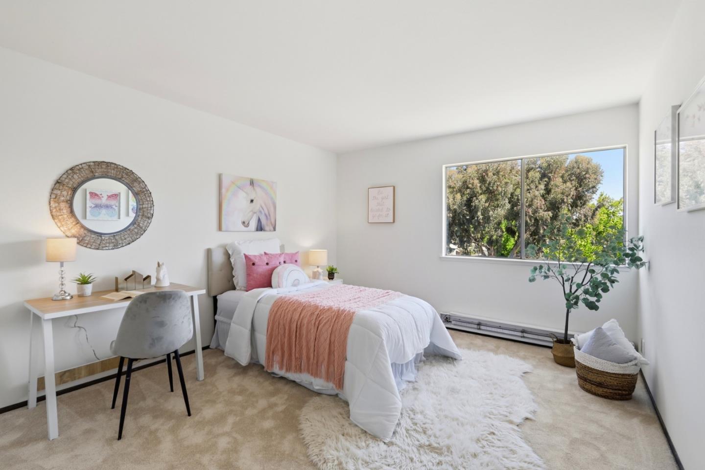 2264 Almaden Road, Unit B San Jose, CA 95125 - Photo 17 of 31