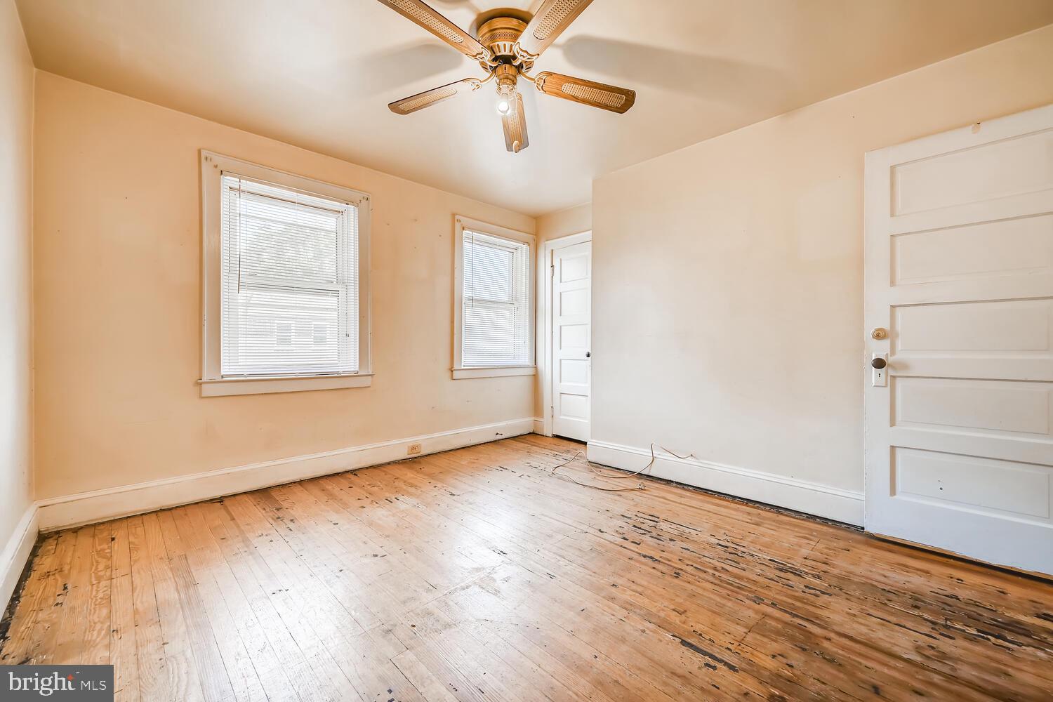 7029 Dunbar Road Dundalk, MD 21222 - Photo 15 of 28
