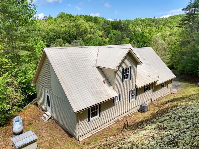 92 Ogreeta Road Murphy, NC 28906 - Photo 6 of 29