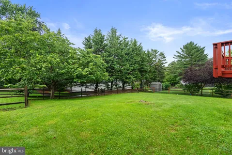 $550,000 | 13421 Winterspoon Lane, Germantown, MD 20874