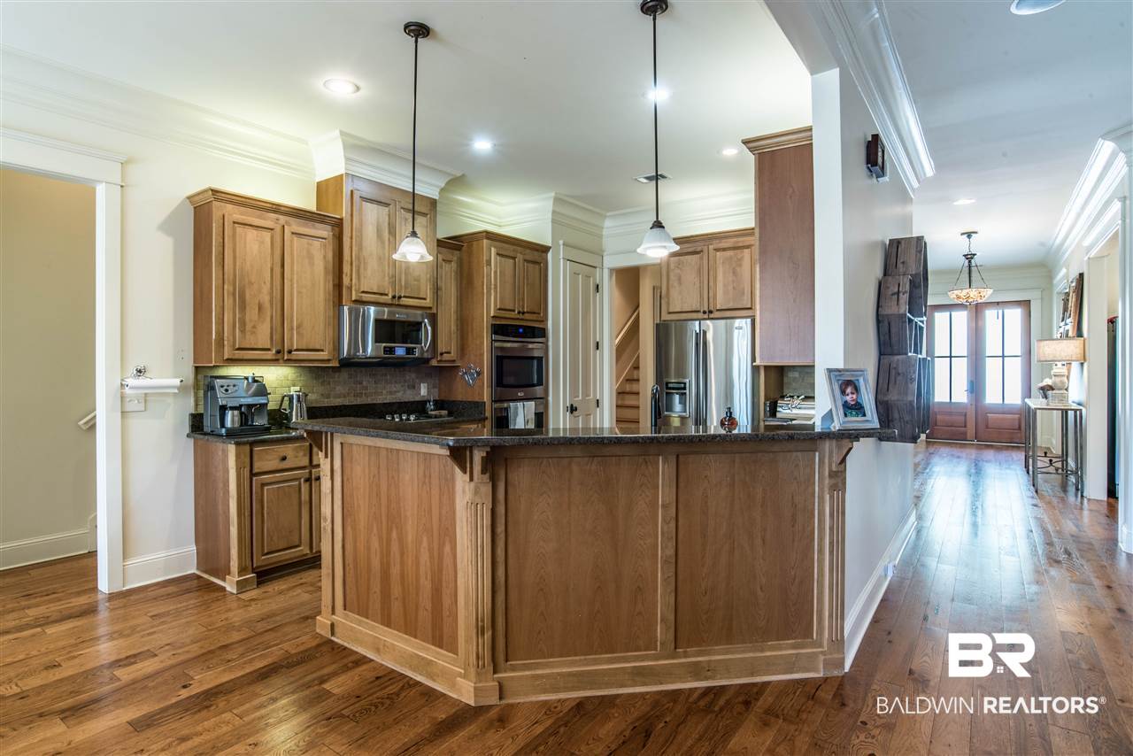 1505 Old County Road Daphne, AL 36526 - Photo 12 of 50