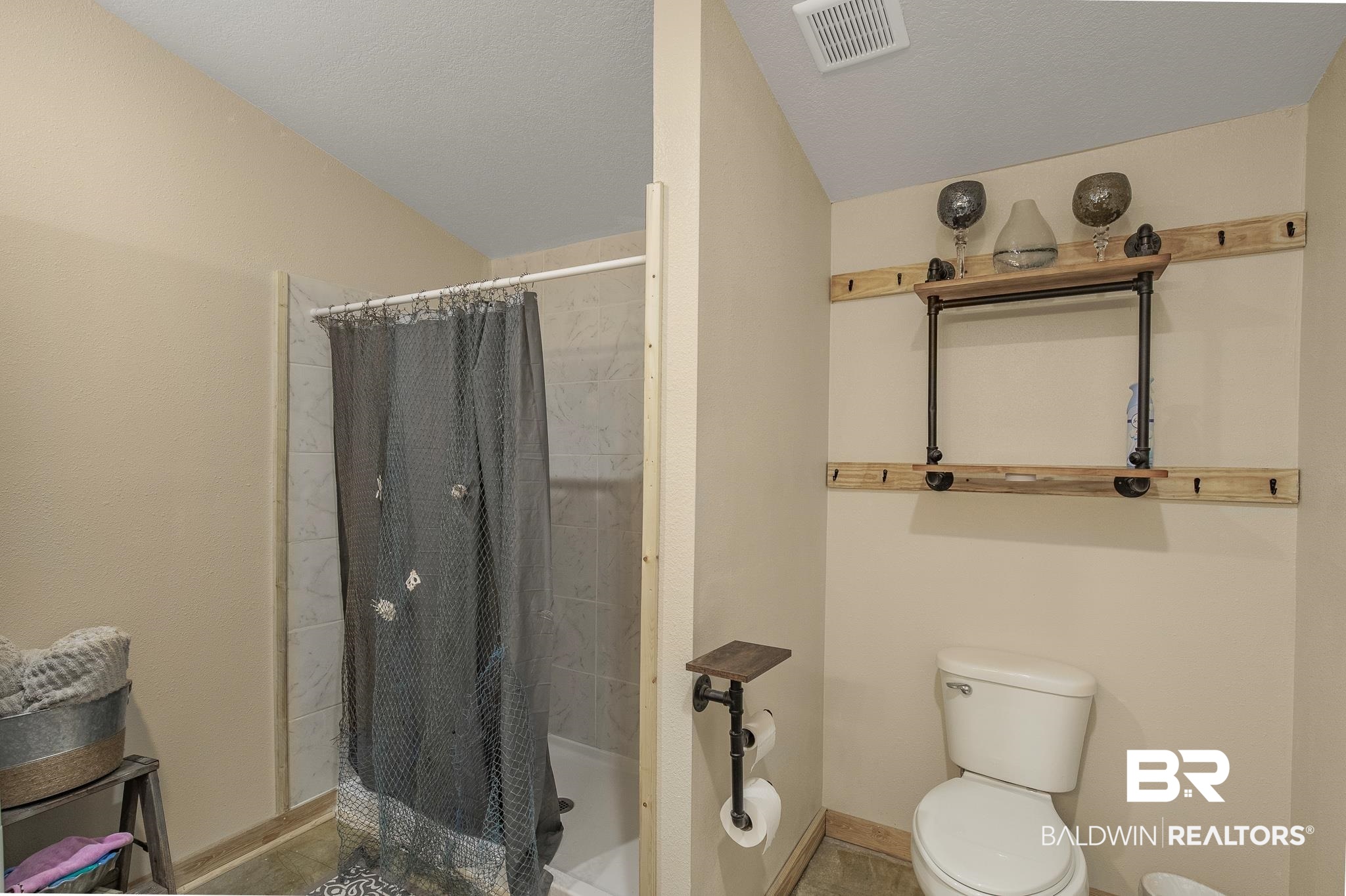 2588 Wolf Log Road Flomaton, AL 36441 - Photo 19 of 50