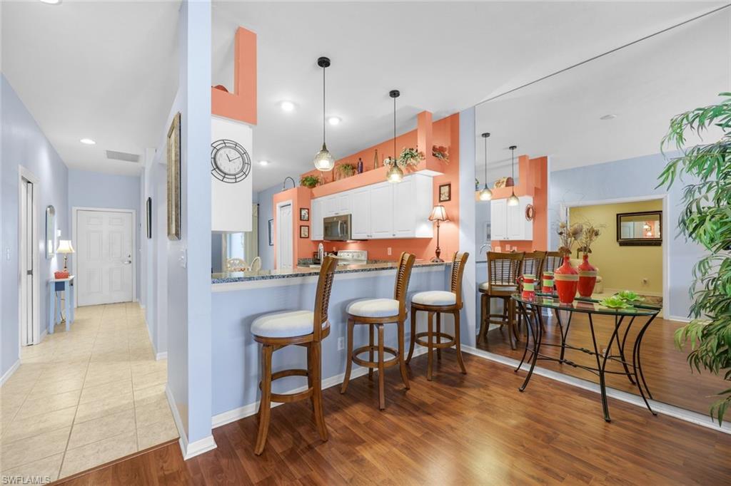 1898 Morning Sun Lane, Unit C23 Naples, FL 34119 - Photo 12 of 27