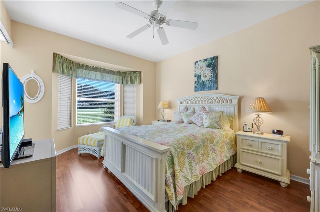 1898 Morning Sun Lane, Unit C23 Naples, FL 34119 - Photo 13 of 27