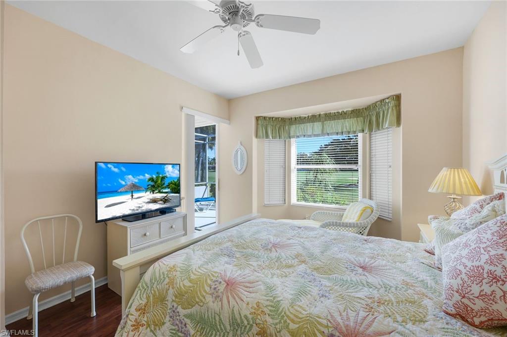 1898 Morning Sun Lane, Unit C23 Naples, FL 34119 - Photo 14 of 27