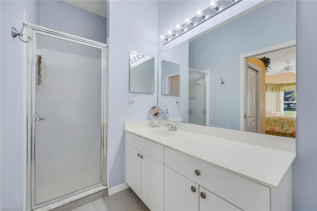 1898 Morning Sun Lane, Unit C23 Naples, FL 34119 - Photo 15 of 27