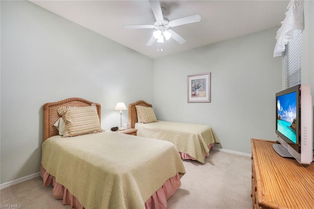 1898 Morning Sun Lane, Unit C23 Naples, FL 34119 - Photo 16 of 27