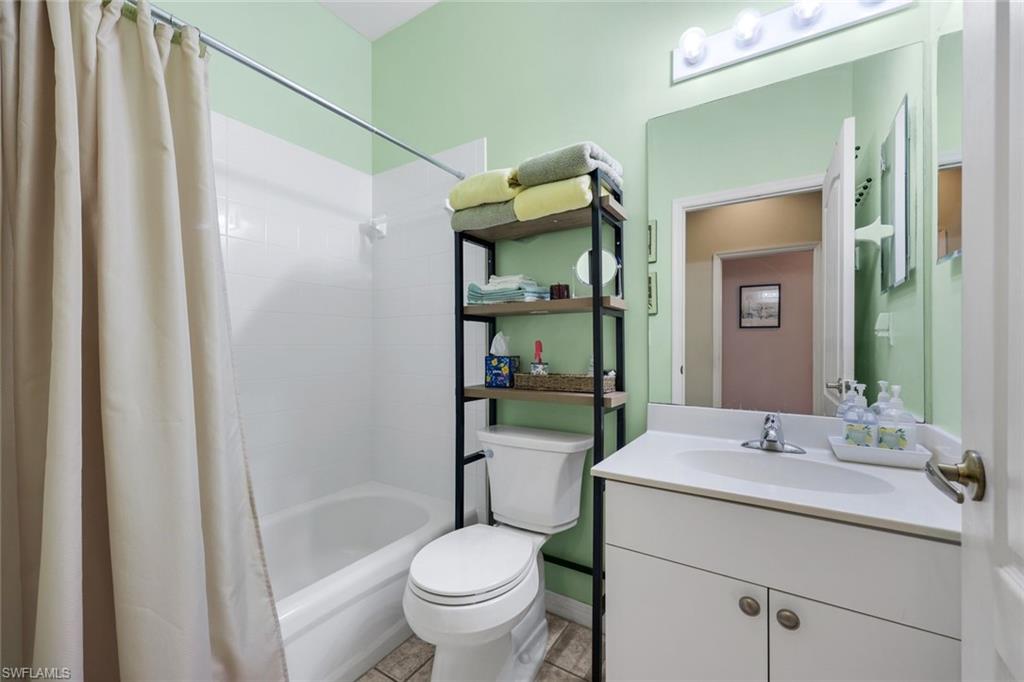1898 Morning Sun Lane, Unit C23 Naples, FL 34119 - Photo 17 of 27