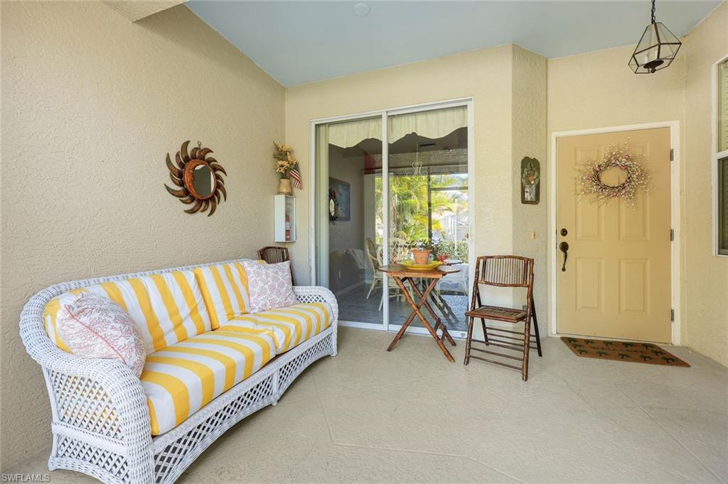 1898 Morning Sun Lane, Unit C23 Naples, FL 34119 - Photo 18 of 27