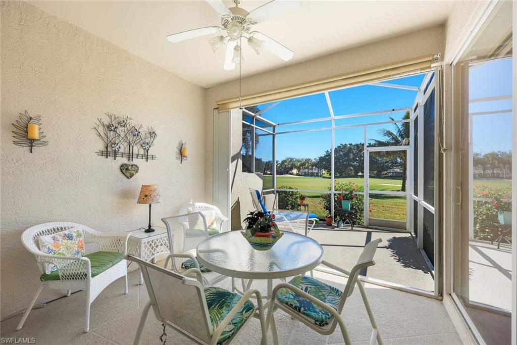 1898 Morning Sun Lane, Unit C23 Naples, FL 34119 - Photo 19 of 27