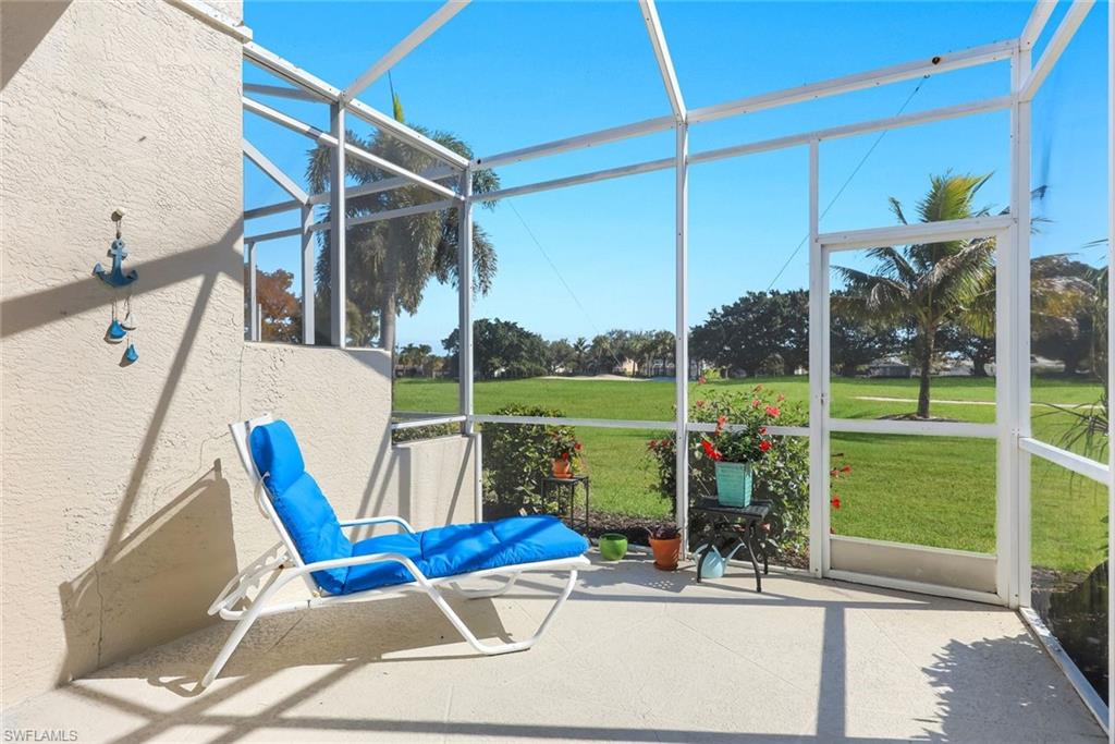 1898 Morning Sun Lane, Unit C23 Naples, FL 34119 - Photo 20 of 27