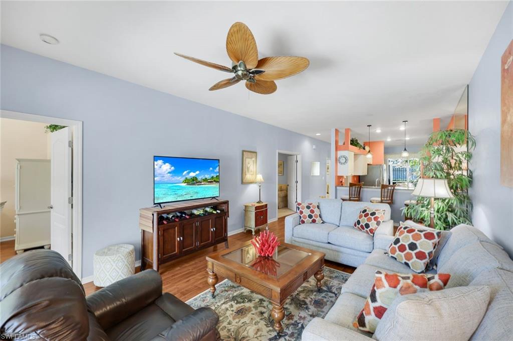 1898 Morning Sun Lane, Unit C23 Naples, FL 34119 - Photo 2 of 27