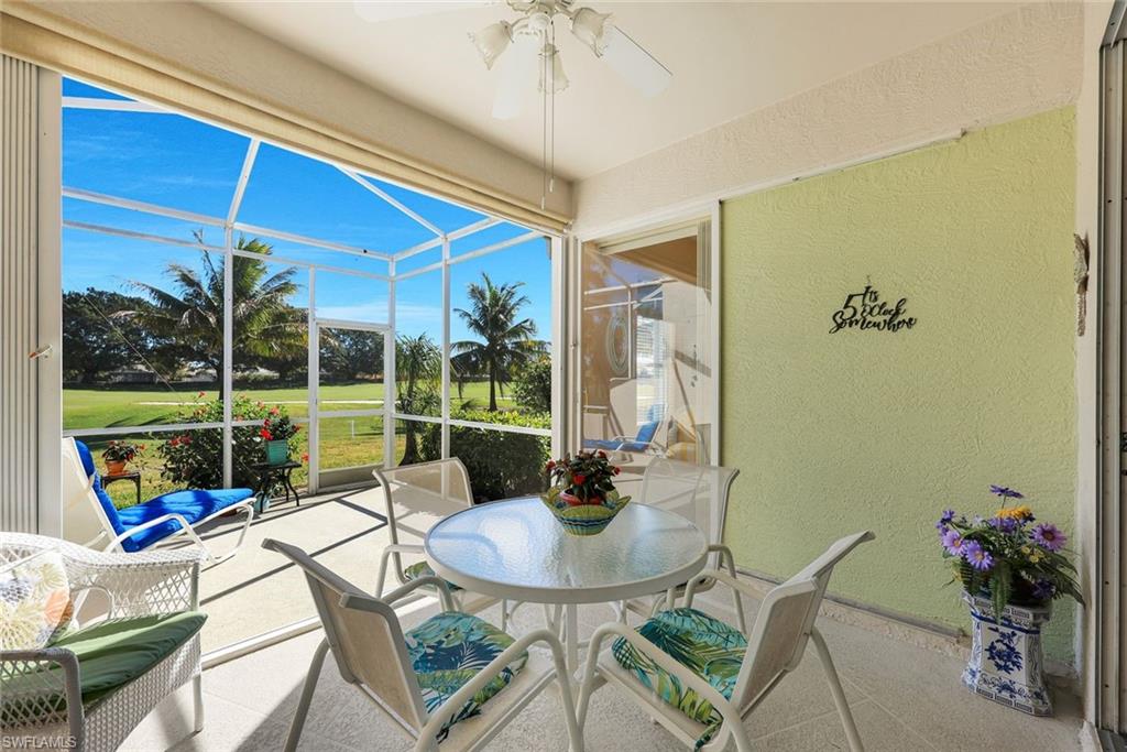 1898 Morning Sun Lane, Unit C23 Naples, FL 34119 - Photo 21 of 27
