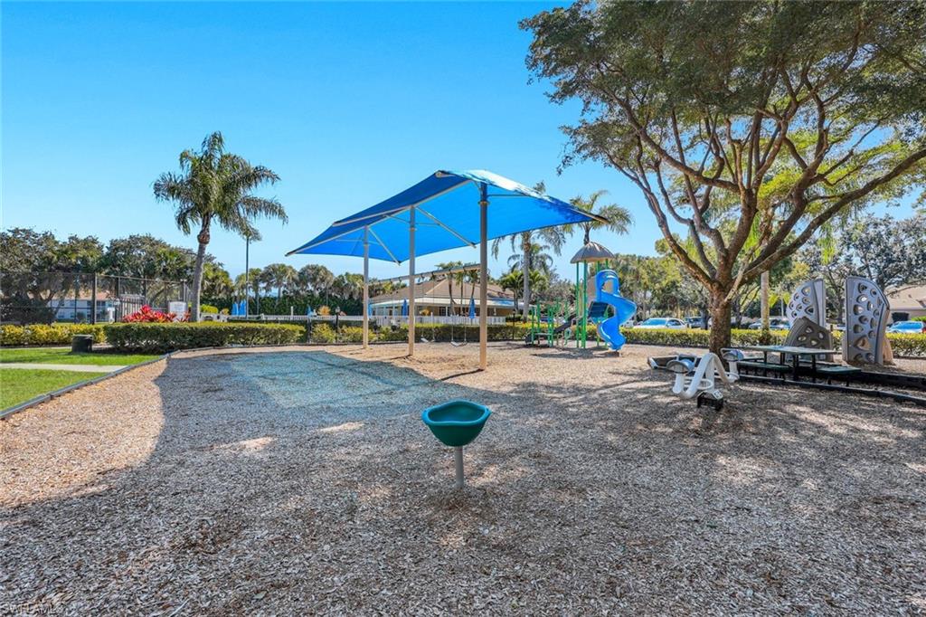 1898 Morning Sun Lane, Unit C23 Naples, FL 34119 - Photo 25 of 27