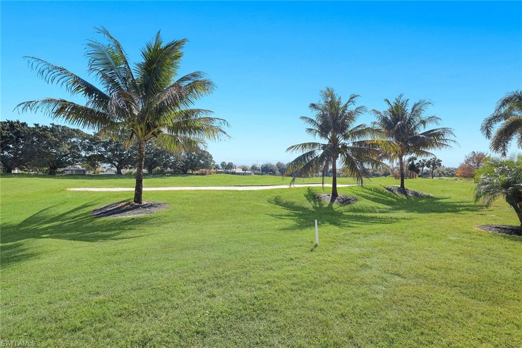 1898 Morning Sun Lane, Unit C23 Naples, FL 34119 - Photo 26 of 27