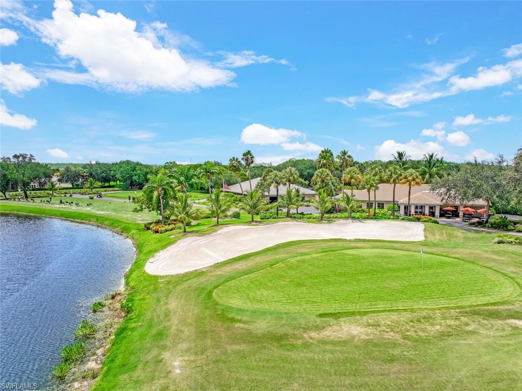 1898 Morning Sun Lane, Unit C23 Naples, FL 34119 - Photo 27 of 27