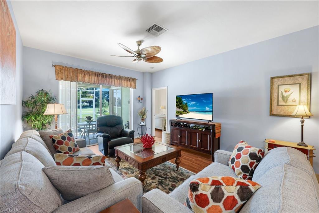 1898 Morning Sun Lane, Unit C23 Naples, FL 34119 - Photo 3 of 27