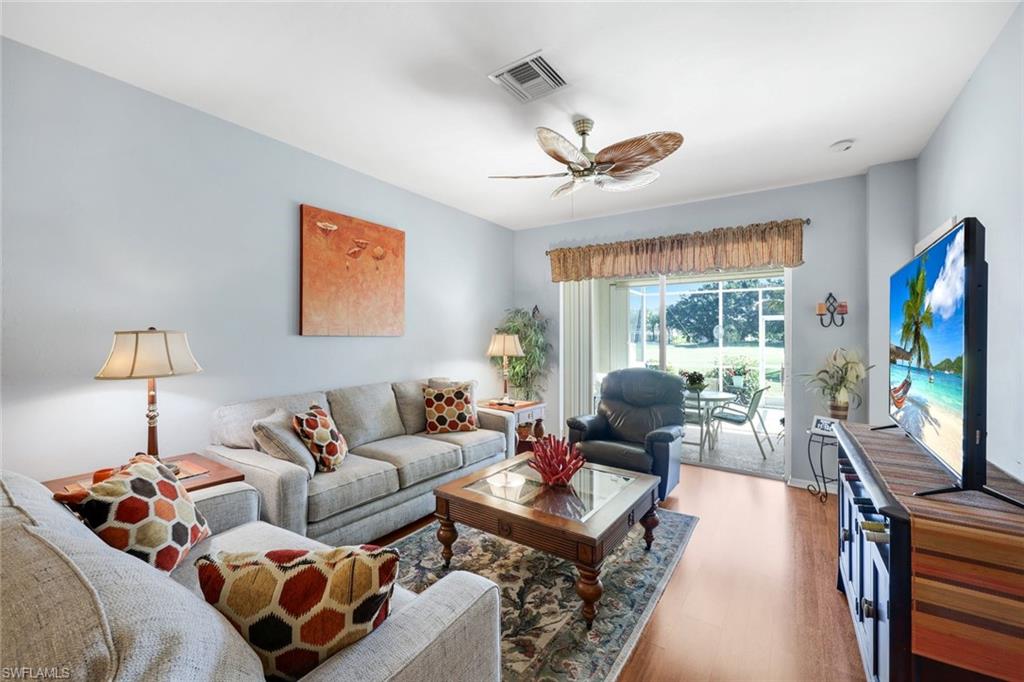 1898 Morning Sun Lane, Unit C23 Naples, FL 34119 - Photo 4 of 27