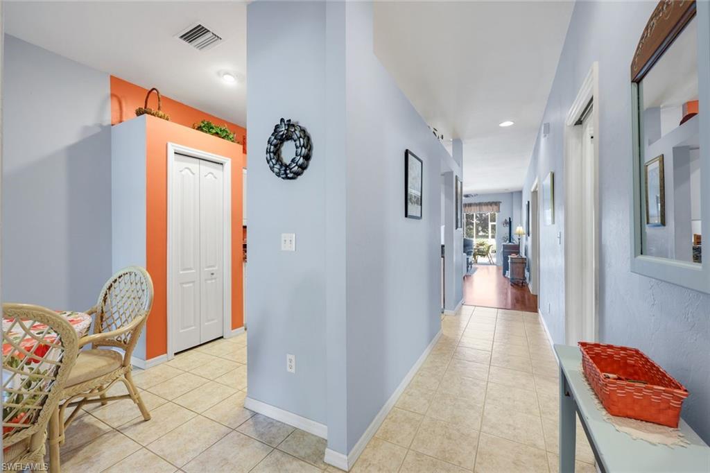 1898 Morning Sun Lane, Unit C23 Naples, FL 34119 - Photo 5 of 27