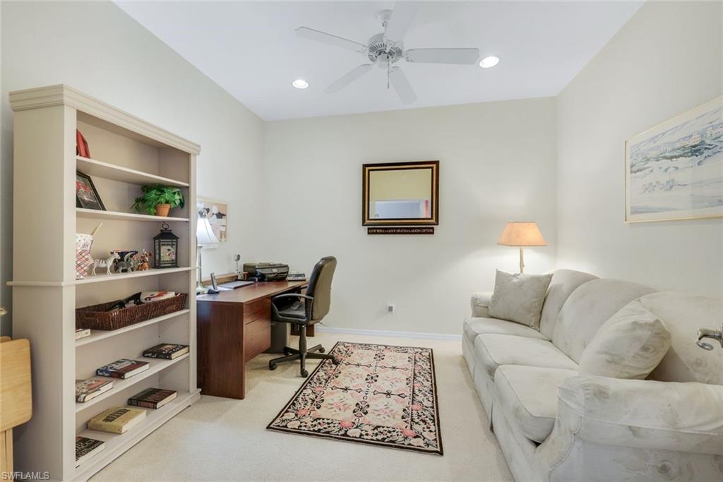1898 Morning Sun Lane, Unit C23 Naples, FL 34119 - Photo 6 of 27