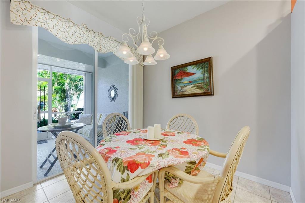 1898 Morning Sun Lane, Unit C23 Naples, FL 34119 - Photo 7 of 27