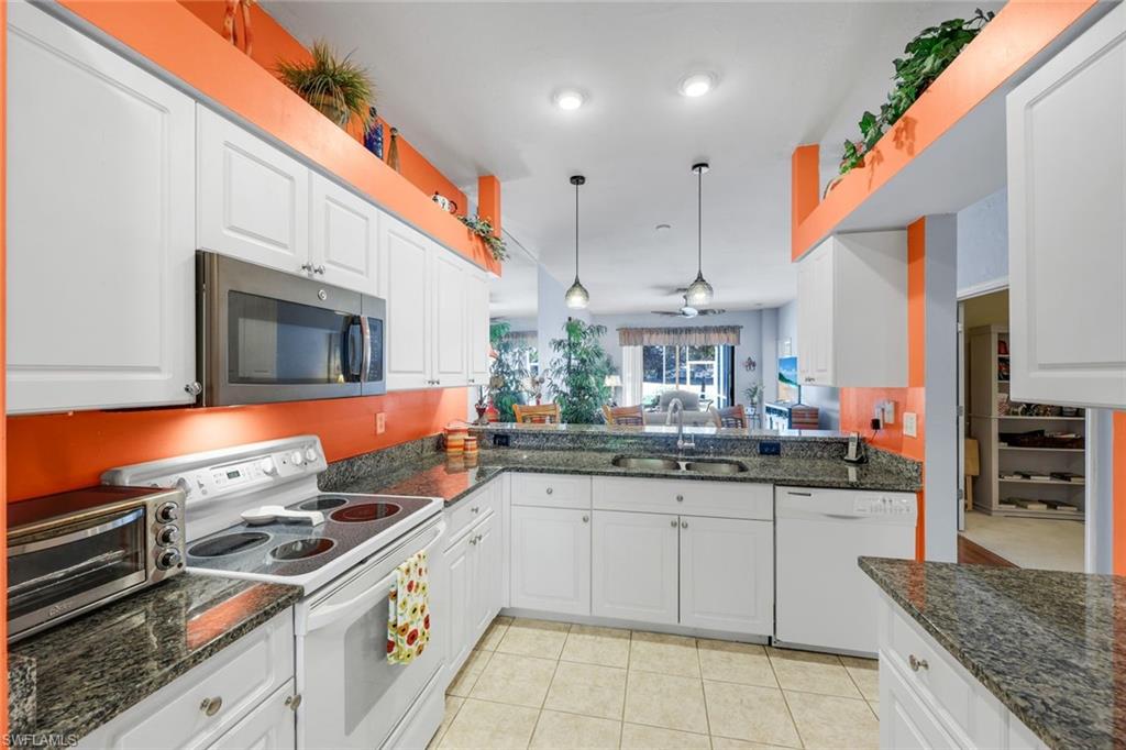 1898 Morning Sun Lane, Unit C23 Naples, FL 34119 - Photo 8 of 27