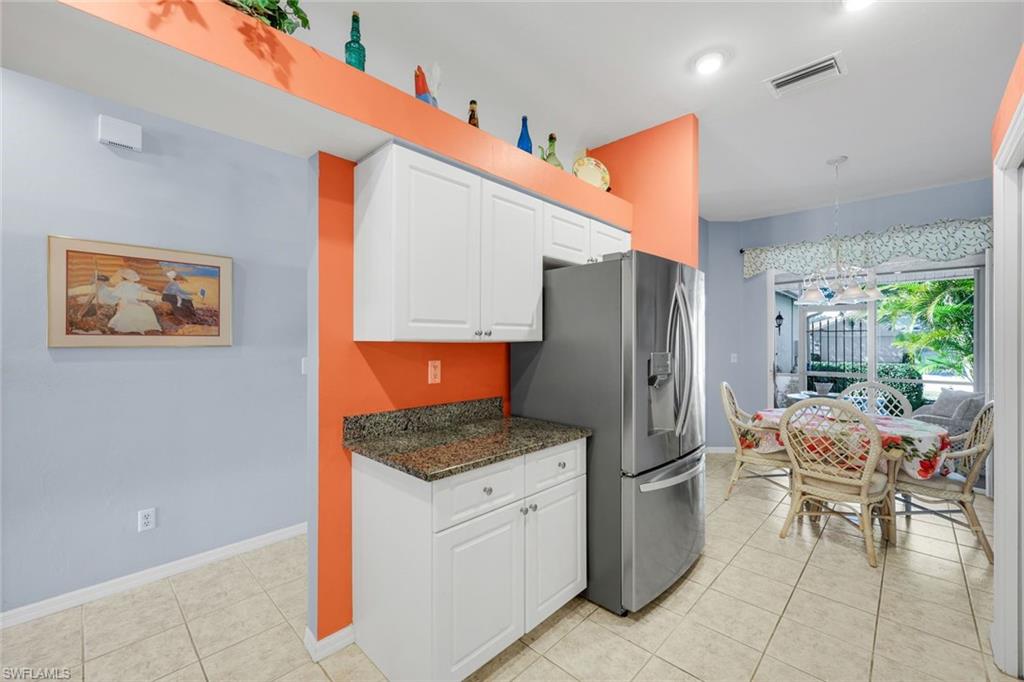1898 Morning Sun Lane, Unit C23 Naples, FL 34119 - Photo 9 of 27