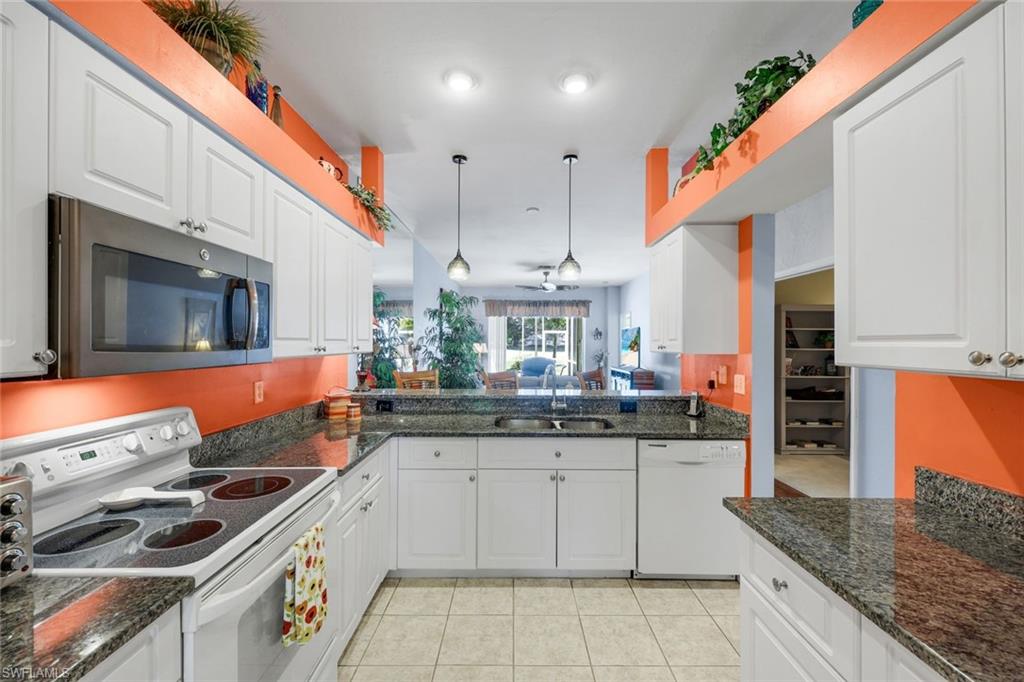1898 Morning Sun Lane, Unit C23 Naples, FL 34119 - Photo 10 of 27