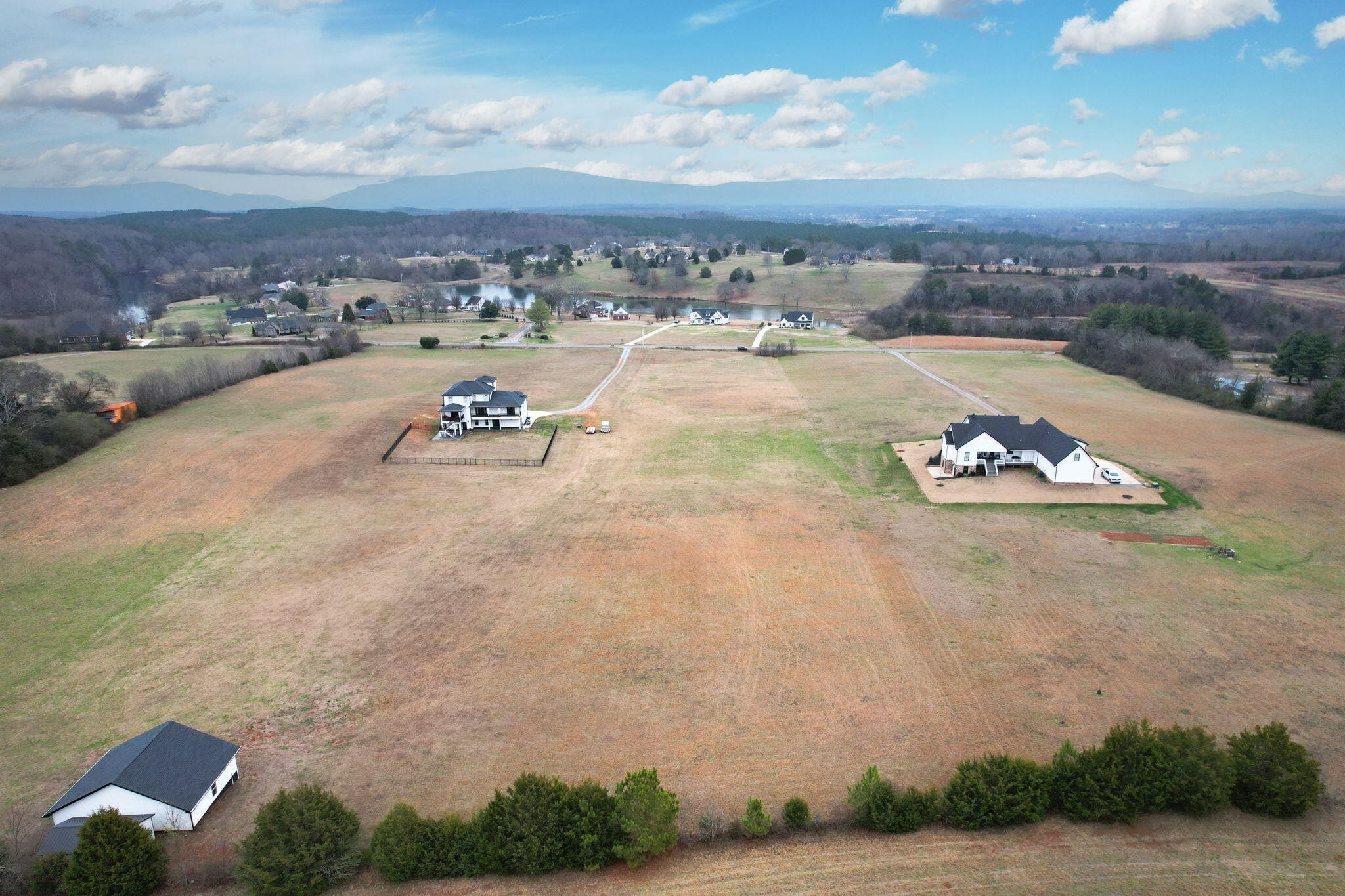 0 Upper River Road Northeast Charleston, TN 37310 - Photo 9 of 10 Gallery Image 9