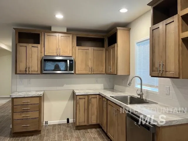 $151,000 | 2312 Blue Lake Lane, Unit 70 70, Boise, ID 83716