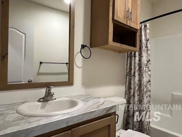 $151,000 | 2312 Blue Lake Lane, Unit 70 70, Boise, ID 83716