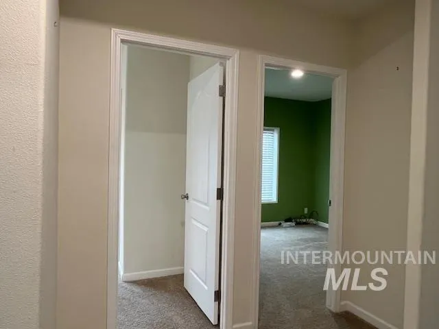 $151,000 | 2312 Blue Lake Lane, Unit 70 70, Boise, ID 83716