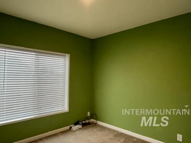 $151,000 | 2312 Blue Lake Lane, Unit 70 70, Boise, ID 83716