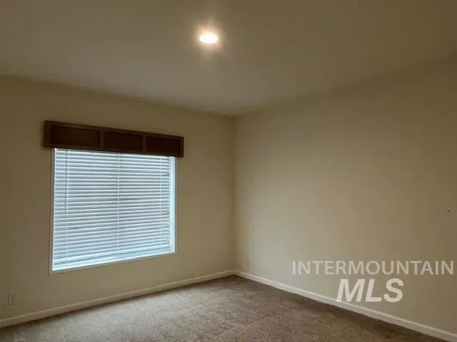 $151,000 | 2312 Blue Lake Lane, Unit 70 70, Boise, ID 83716