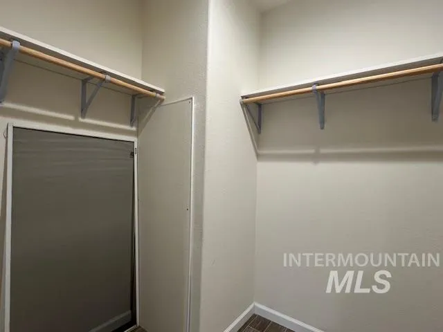 $151,000 | 2312 Blue Lake Lane, Unit 70 70, Boise, ID 83716