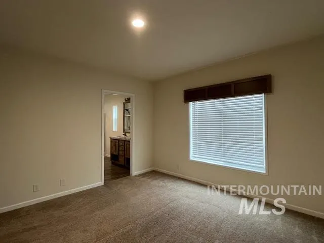 $151,000 | 2312 Blue Lake Lane, Unit 70 70, Boise, ID 83716