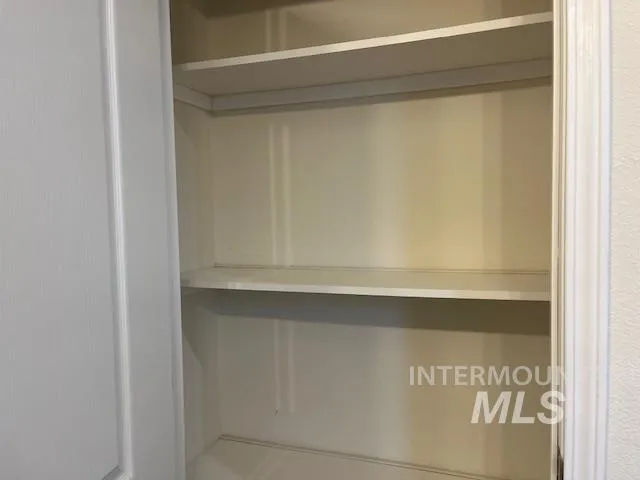 $151,000 | 2312 Blue Lake Lane, Unit 70 70, Boise, ID 83716