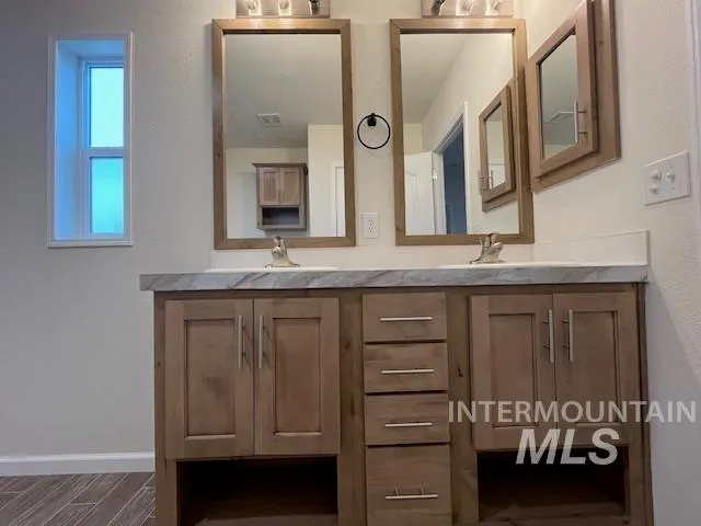 $151,000 | 2312 Blue Lake Lane, Unit 70 70, Boise, ID 83716